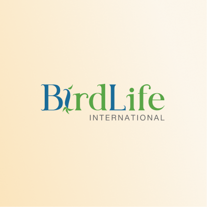 birdlife-thumbnail