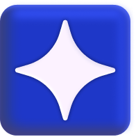 Star Icon